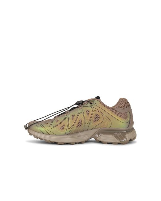 Salomon Multicolor Xt-Whisper Void Sneaker