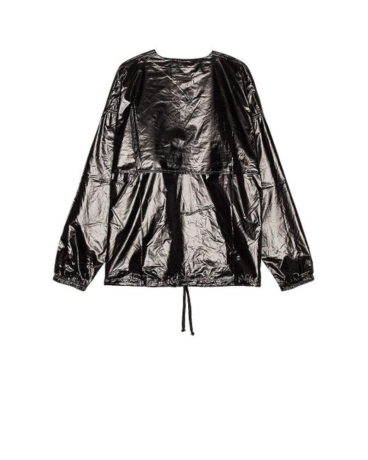 batting practice jacket