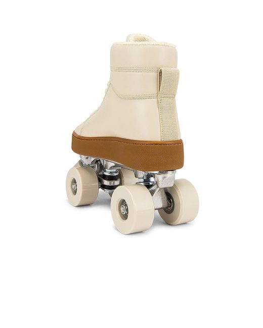 Bottega Veneta Multicolor The Quilt Rollers
