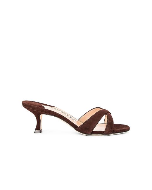 skechers dames wide fit