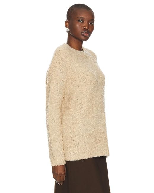 Enza top costa sweater