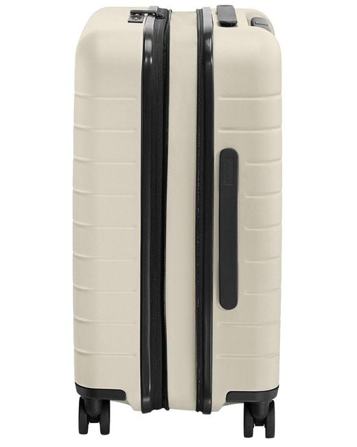 AWAY Natural Carry On Flex