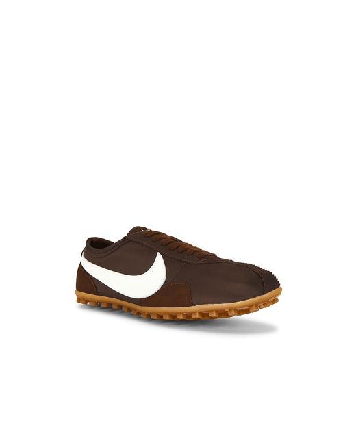 Nike Brown Moon Shoe Og for men