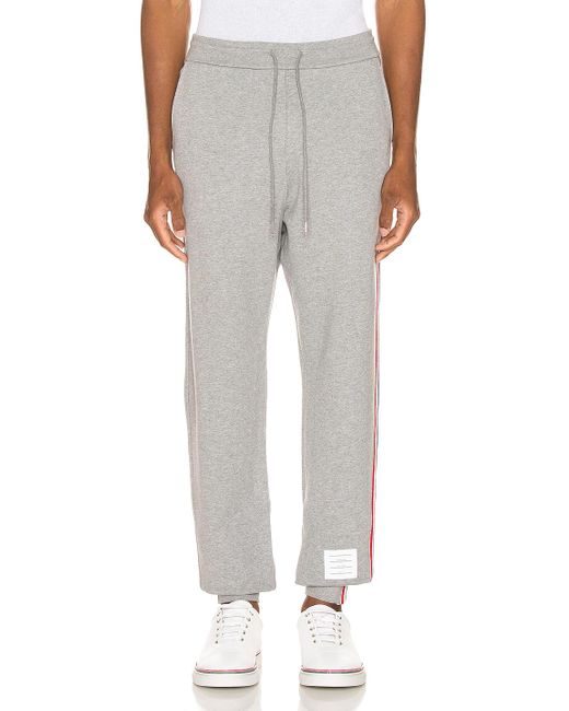 browne sweatsuit