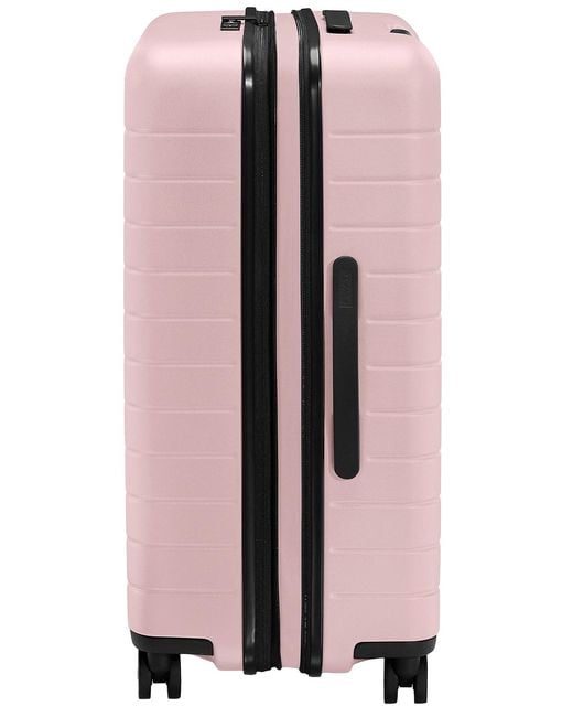 AWAY Pink Medium Flex
