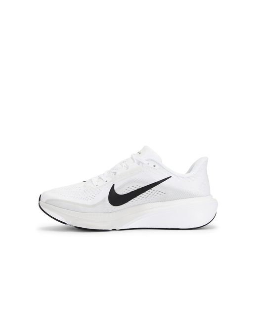 Nike White Pegasus 42 for men