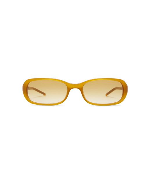 Chimi Multicolor Code Sunglasses for men