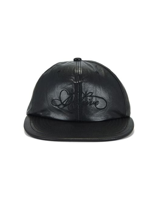 POST ARCHIVE FACTION 8.0 BEANIE CENTER 帽子 post archive paction