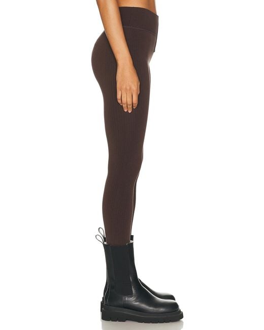 CORDOVA Black Vail Bottom