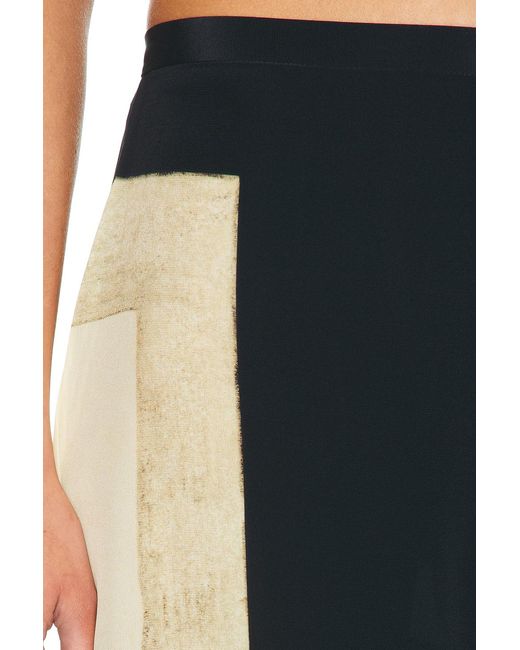 Sir Black Sona Pant