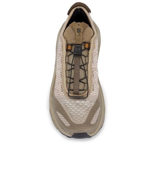 Salomon Multicolor Quasar Advanced