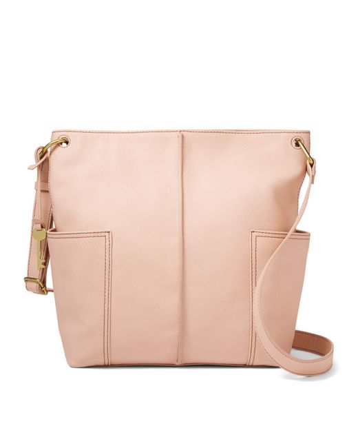 lane ns crossbody