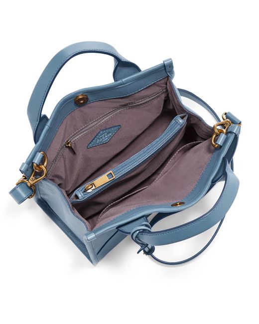 【定価41800円】フォッシル　　ショルダーバッグKyler Satchel FOSSIL ショルダーバッグ バッグ フォッシル サッチェルバッグ