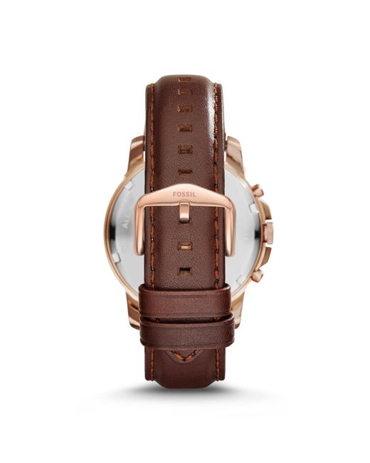 fossil fs4991