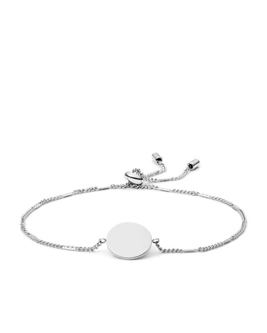 Jf03168040 Clearance