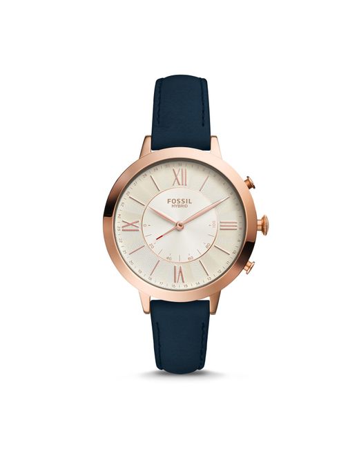 fossil refurbished gen 3 smartwatch
