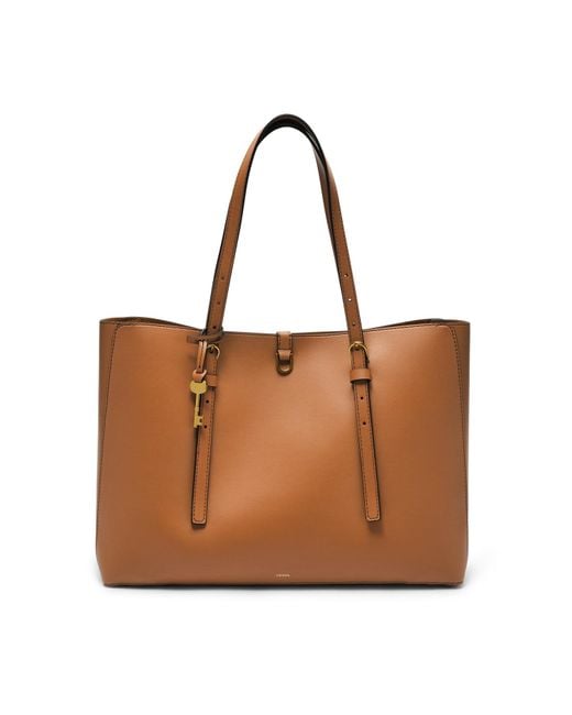 loewe coin case