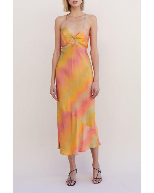 alain manoukian clothing website