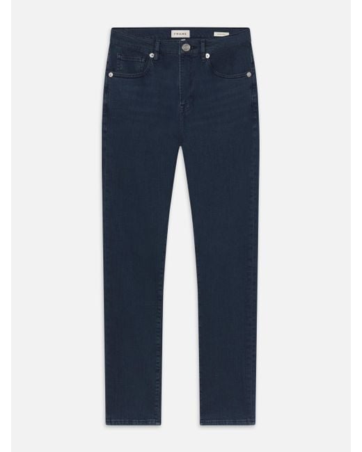 FRAME Blue L'homme Slim for men