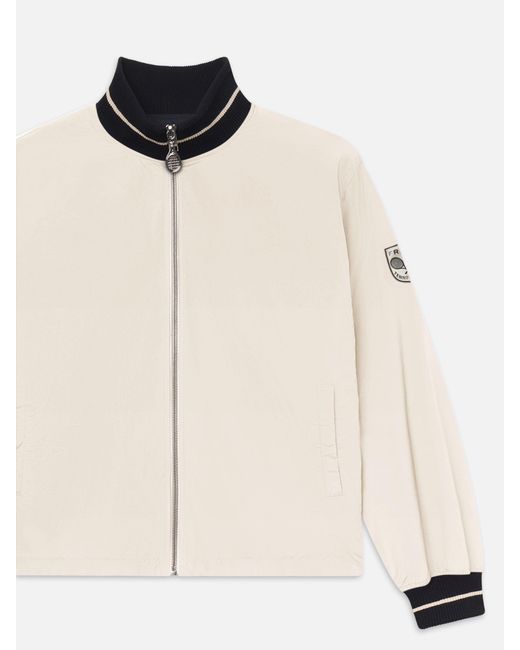 FRAME Natural The Tennis Bomber