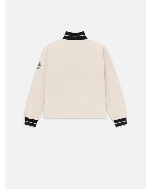 FRAME Natural The Tennis Bomber