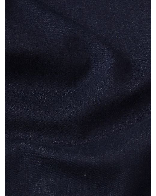 FRAME Blue The Reboot
