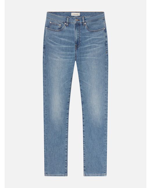 FRAME Blue L'homme Slim for men