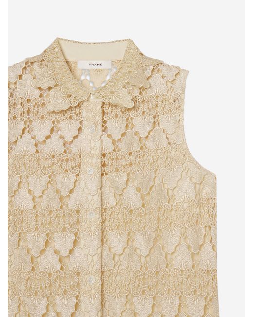 chinese dress ladies Monna Lace Long Sleeve Mini Dress