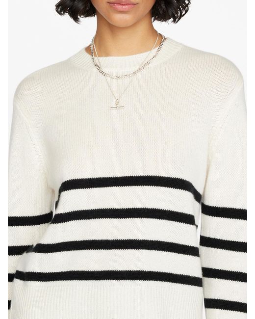 frame chain lace cardigan