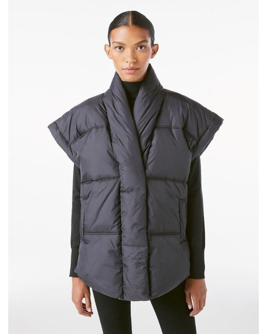 aviator jacket matalan