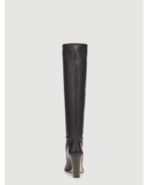 frame x tamara mellon