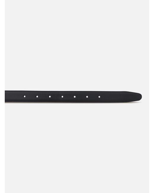 FRAME White The Linking Belt