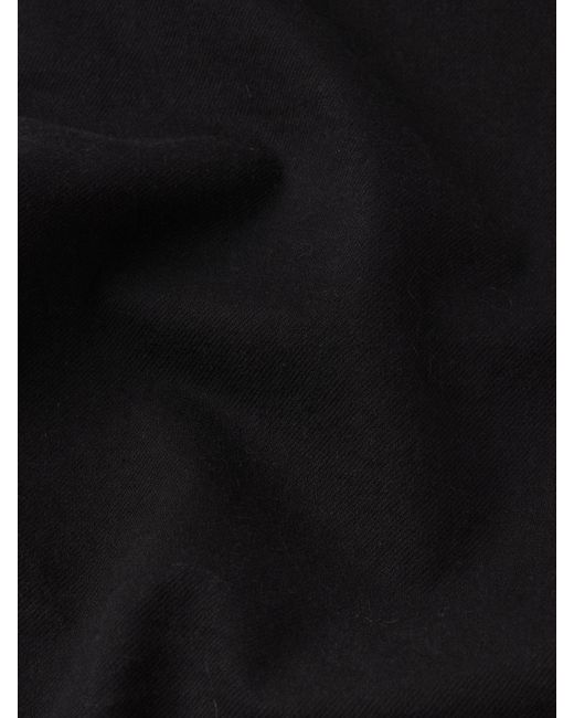 FRAME Black The Arrow