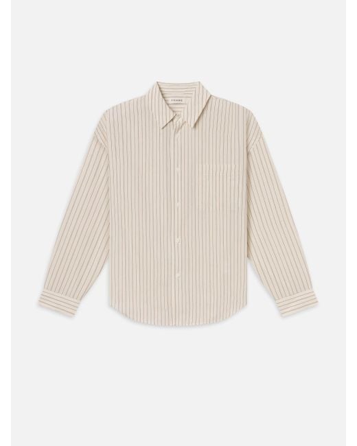 未開封 絶版本 HIDE AND SEEK THE インテリア アートブック