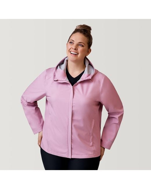 Free country jacket womens purple Clearance