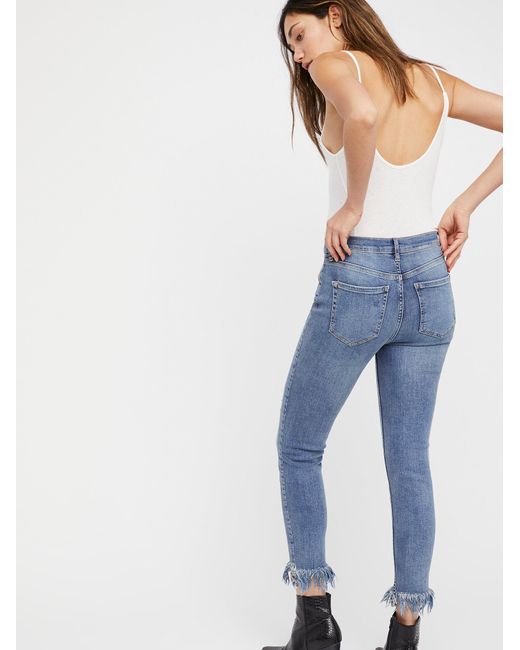 free people great heights jeans