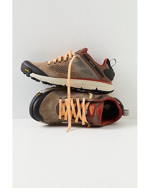 Danner Multicolor Trail 2650 Trainers Shoe