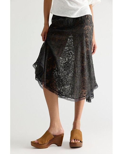 Free People Natural Cha Cha Clogs