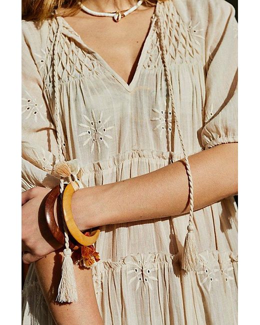 free people celestial skies