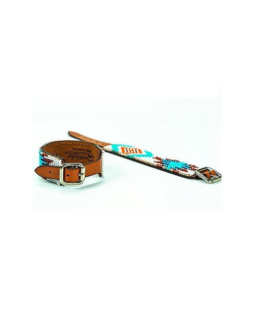 Sambboho Green Bracelet