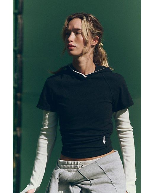 Fp Movement Green Night Rider Layer