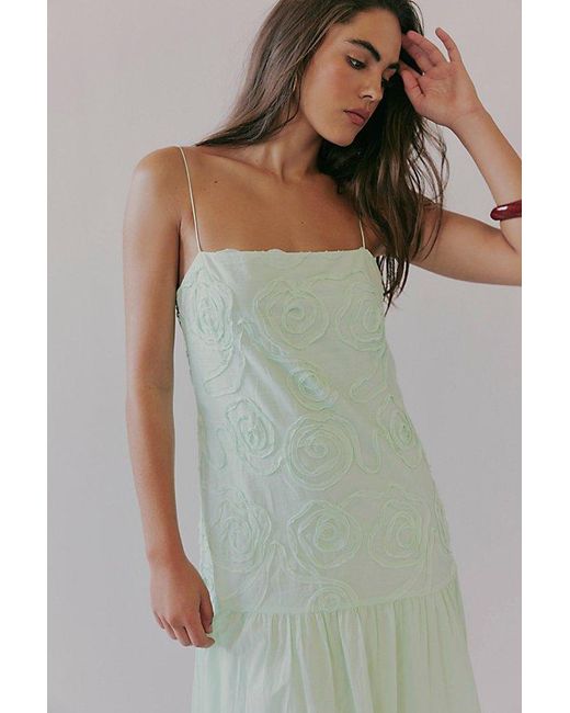billy j one shoulder maxi dress Clara One Shoulder Maxi Dress - Navy - Buy Women's Maxi Dresses
