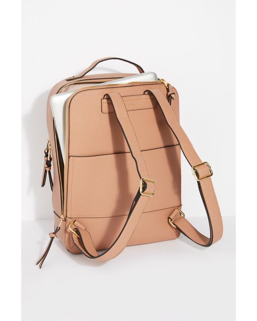 Kaya backpack calpak hot sale