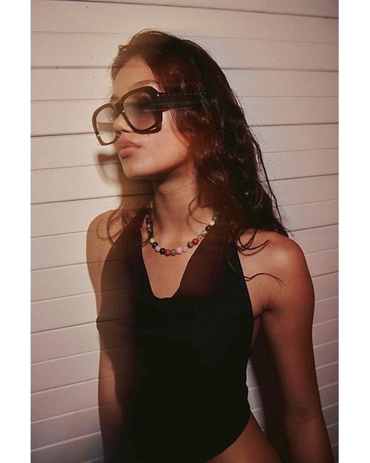Free People Natural Iconic Allure Set By