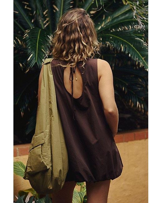 metallic green dress WEDTREND Women Sparkly Dark Green Metallic Prom Dress Corset Spaghetti  Straps Mermaid Ruched Long Formal Dress with Slit