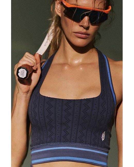Fp Movement Blue Advantage Set