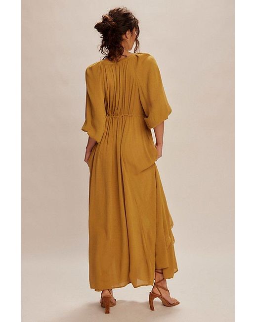 windsor cocktail dress L Space: Windsor Dress