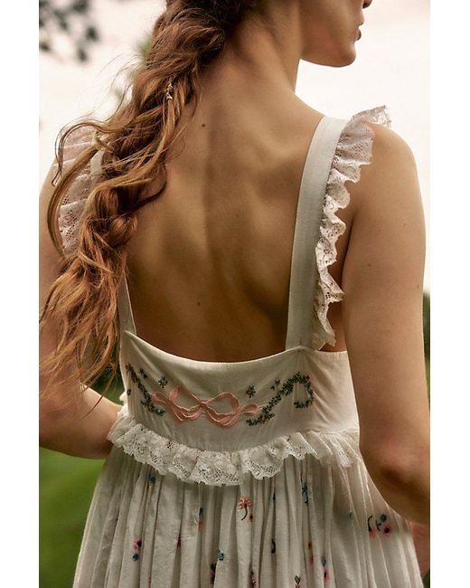 chinese dress ladies WOMEN'S SLEEVELESS LACE BABYDOLL MINI DRESS  Wholesalefashiontrends.com