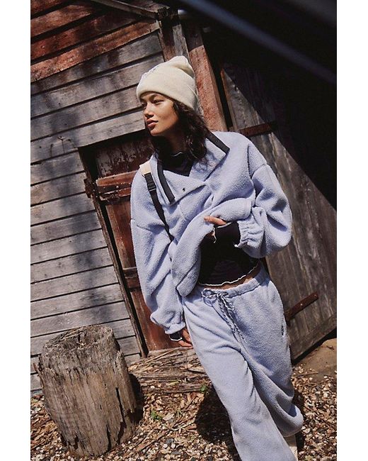 Fp Movement Black Role Call Set