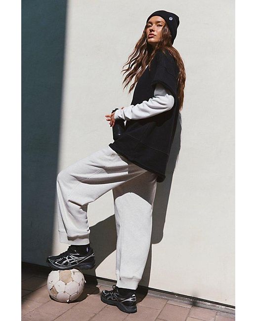 Fp Movement Multicolor Freestyle Pants